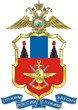 УТ МВД России
