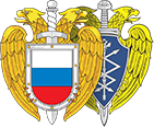 Официальный интернет-портал