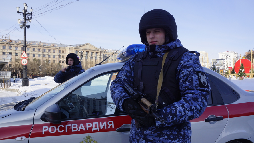 10 ноября исполнилось 106 лет со дня рождения легендарного оружейника Михаила Калашникова