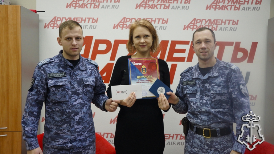  13 января в нашей стране отмечается День российской печати