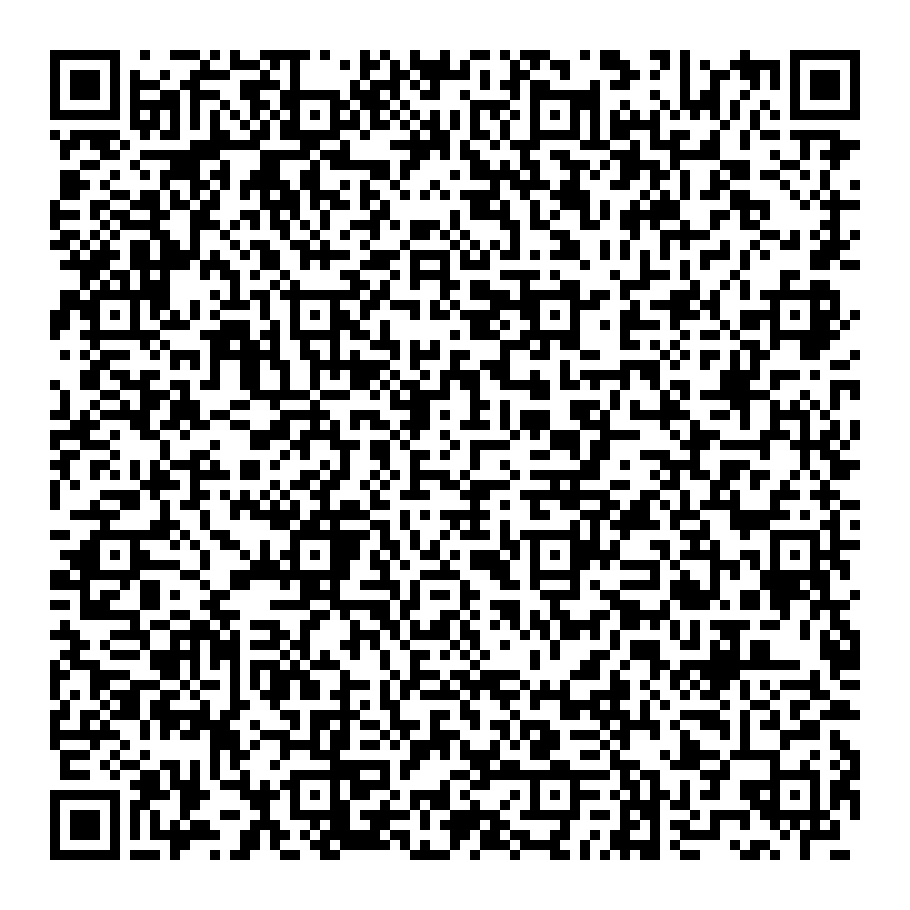 QR УВО