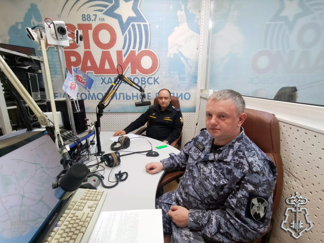  13 января в нашей стране отмечается День российской печати